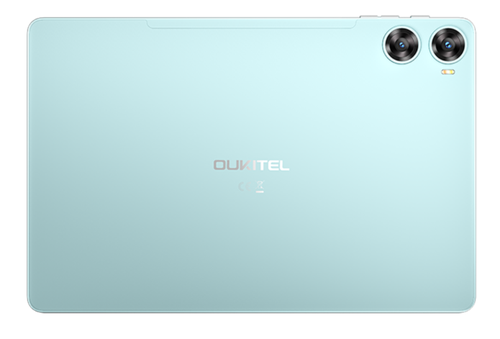 Oukitel OT9 – لوحي الأداء الذكي بشاشة 11 إنش