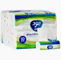 مناديل جود 160م شد 5