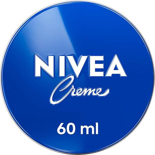 كريم نيفيا 60 مل