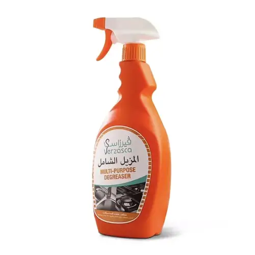 فيرزاسكا المزيل الشامل 760 مل