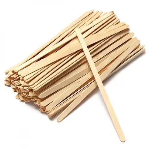 محراك شاهي خشب فور ام (500 ح) 