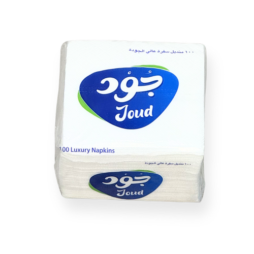 ورق سفرة جود (100م) شد 40
