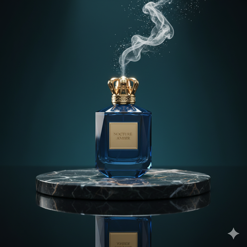NOCTURE AMBER