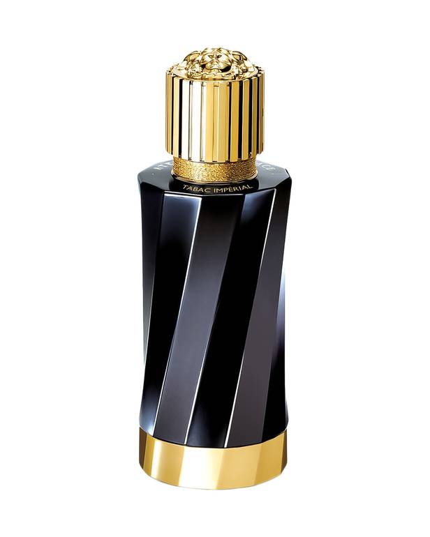 Tabac Imperial Eau De Parfum 100 ml