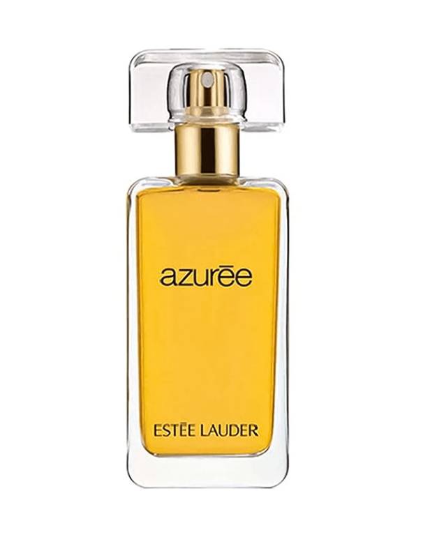 Azuree Eau de Parfum 50 ML