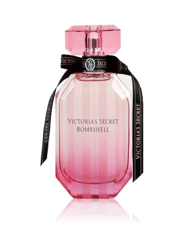 Bombshell EDP 100ml
