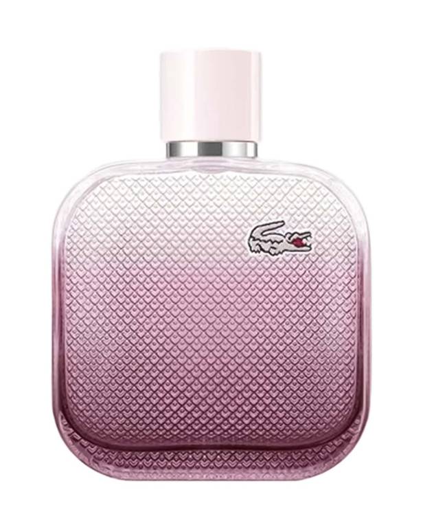 L1212 Rose Eau Intense EDT 100 ml