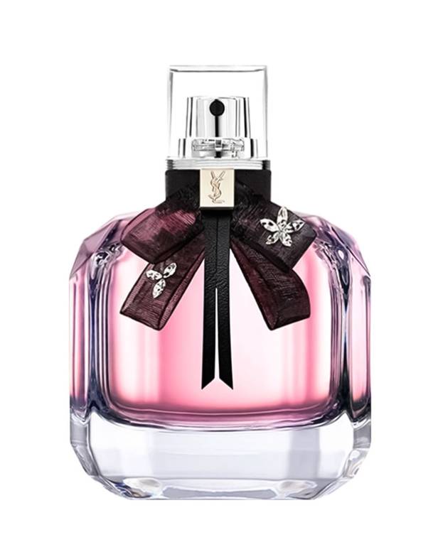 Mon Paris Parfum Floral Eau De Perfume 50 ML