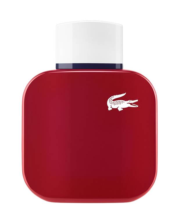 L1212 French Panache Pour Elle EDT 90 ml