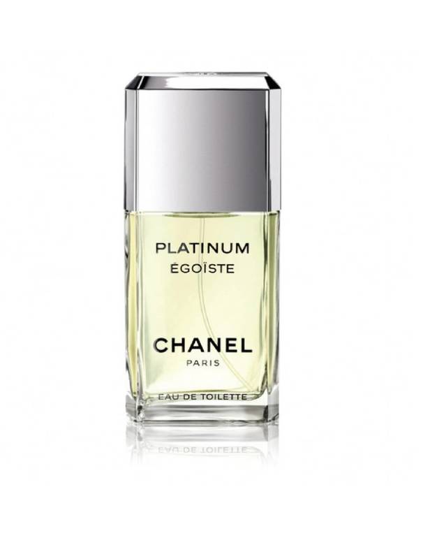 Platinum Egoiste EDT 50 ml