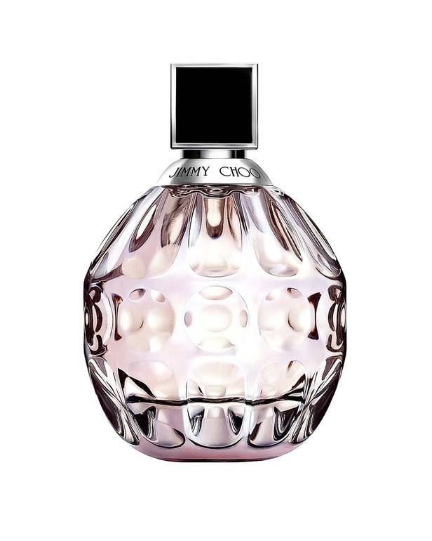 Jimmy Choo EDT 100 ml