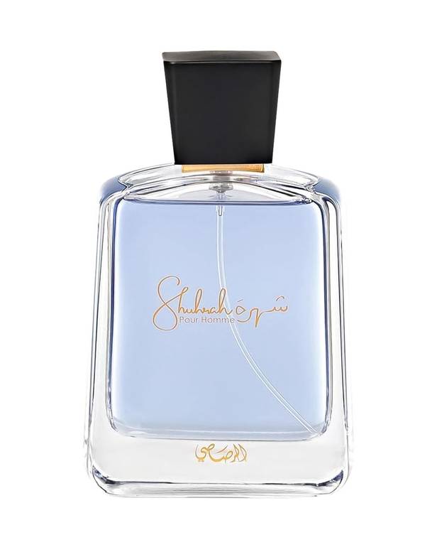 Shuhra Eau De Parfum 90 Ml