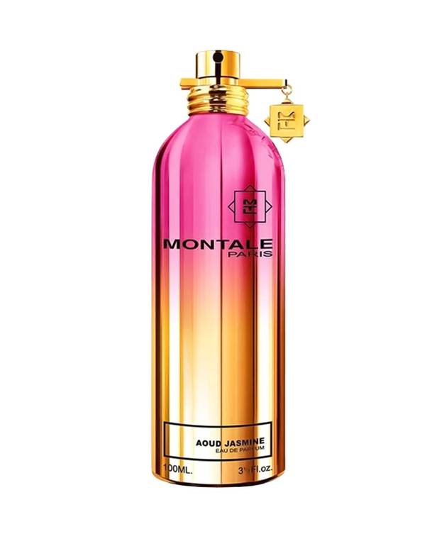 Aoud Jasmine EDP 100 ml