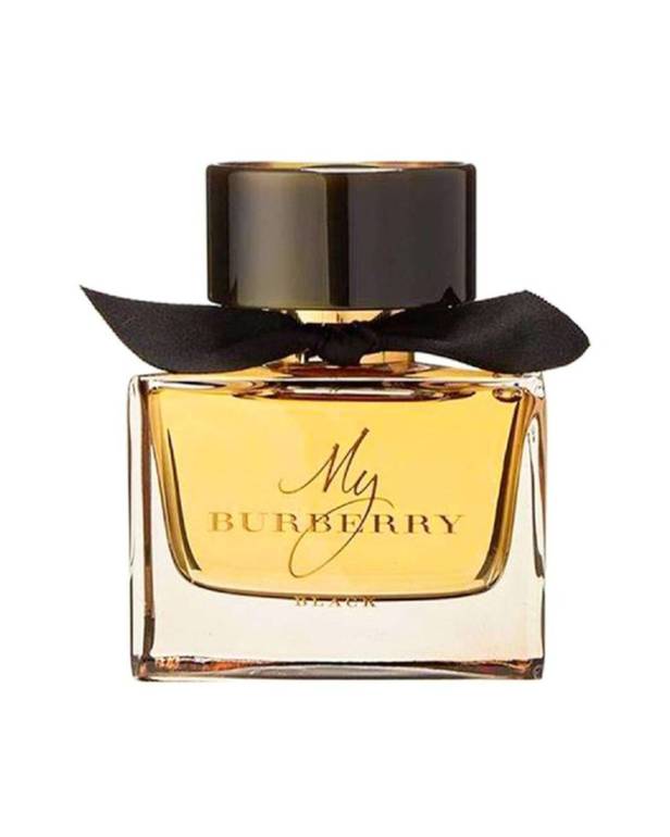 عطر ماي بربري بلاك بارفان 50 مل