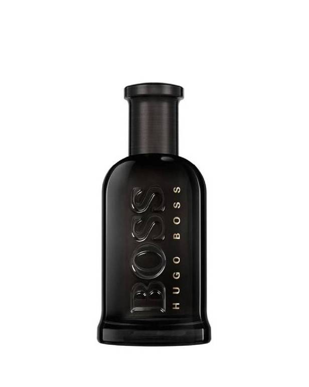عطر بوس بوتلد بارفان 50 مل