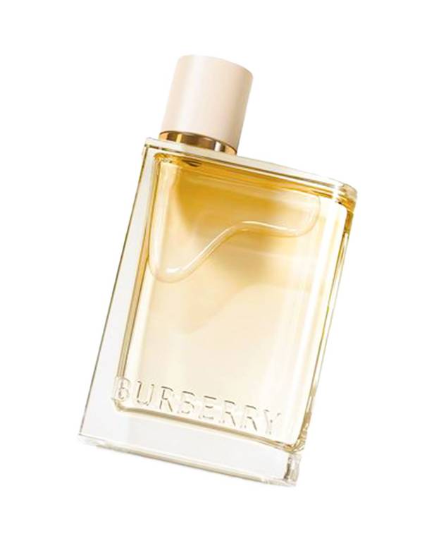 Her London Dream Eau De Parfum 100 ml