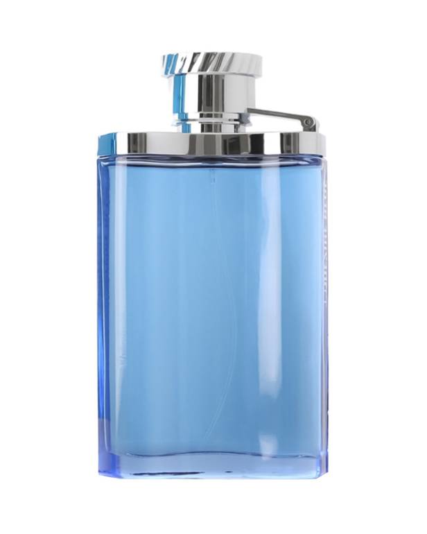 Desire Blue EDT 100 ml