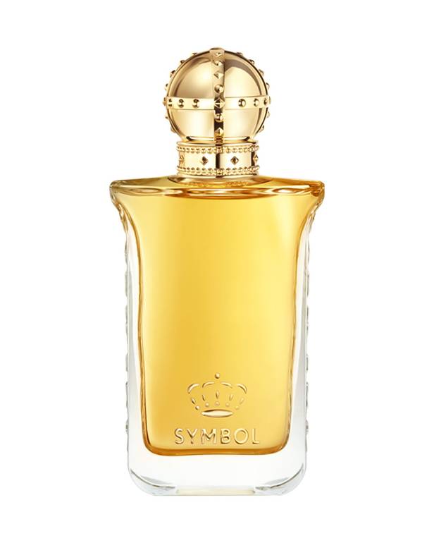 Symbol Royal Eau De Perfum 100 ml