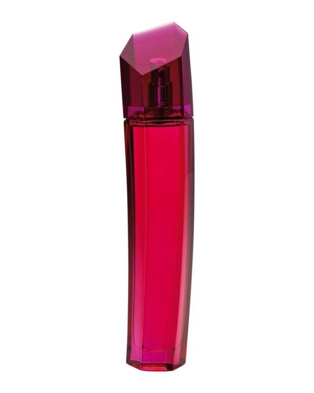 Magnetism Eau De Parfum 75ml