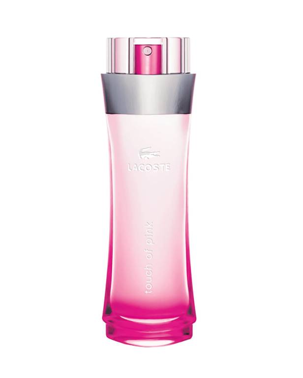 Touch Of Pink EDT 50 ml