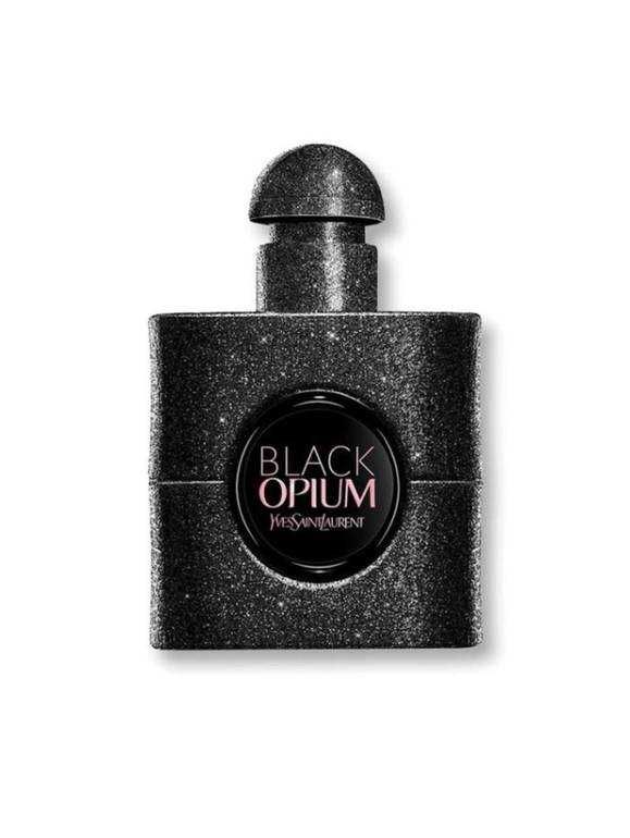 Black Opium Extreme EDP 50 ML