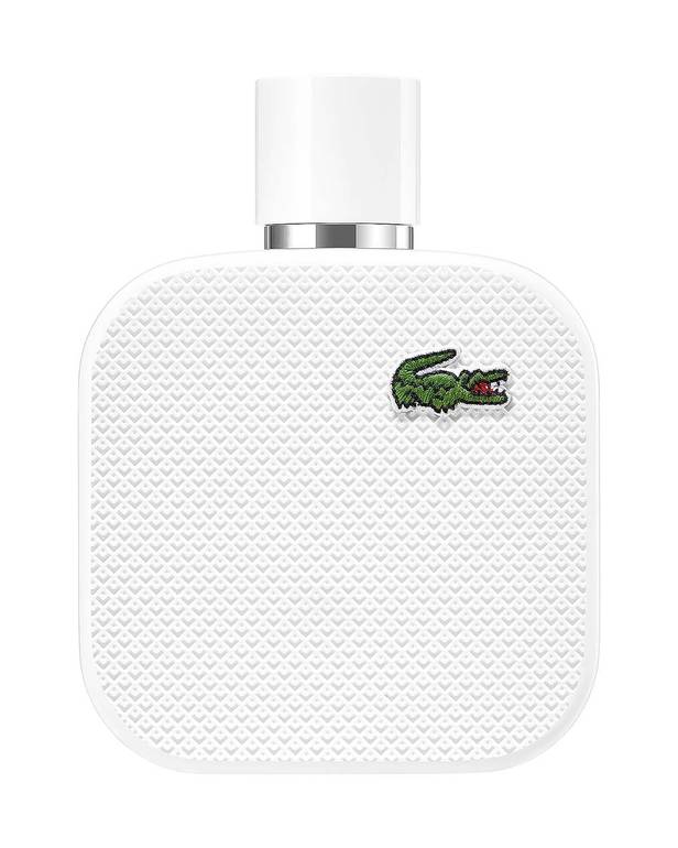 L1212 Blanc Eau De Toilette 100 ml