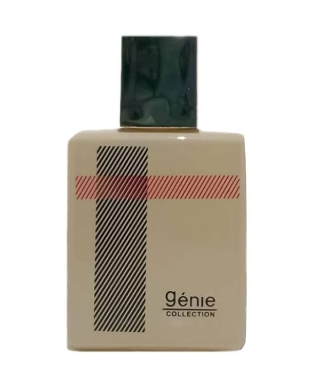 Génie N1013 for Women Eau De Parfum 25 ml