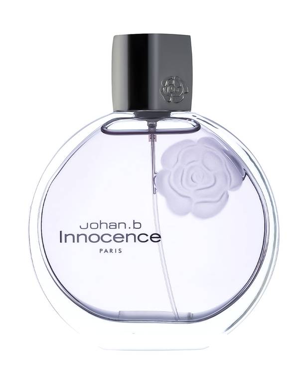 Innocence Flower Eau De Parfum 85 ml