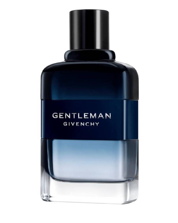 Gentleman Intense EDT 100 ml