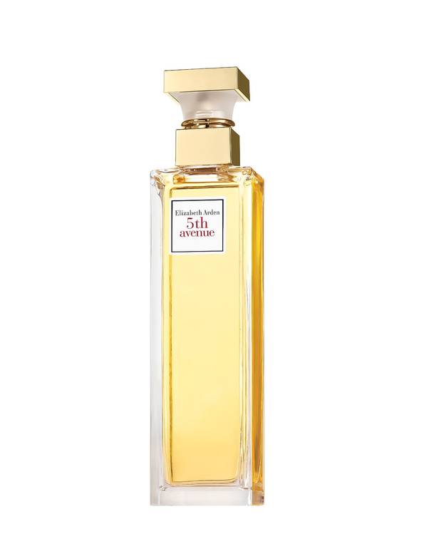 5Th Avenue Eau de Parfum 75 ml