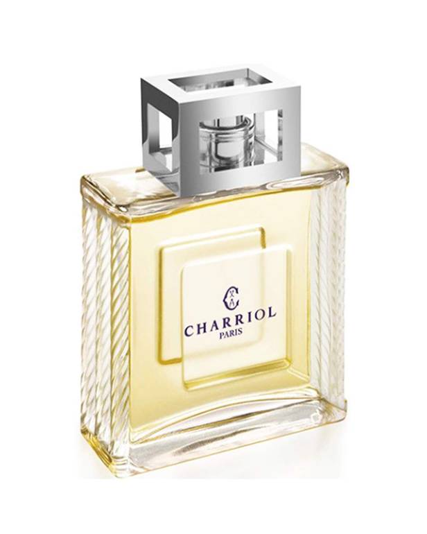 Pour Homme EDT 100 ml