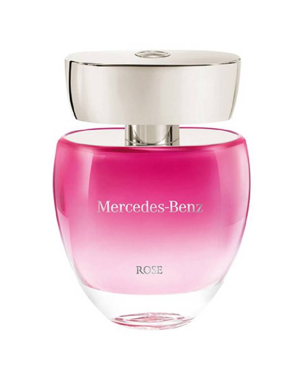 Rose EDT 90 ml