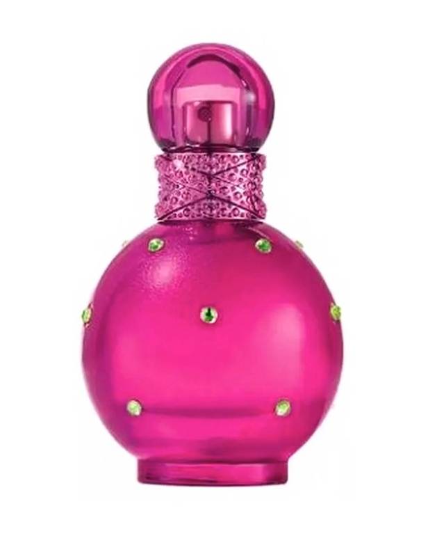 عطر فانتسي أو دو بارفان 100 مل