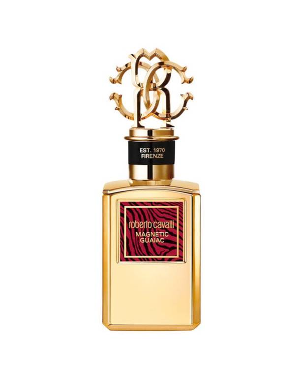 عطر ماجنتيك جاياك أو دو برفيوم 100 مل