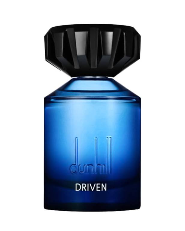 Driven Blue EDT 100 ml
