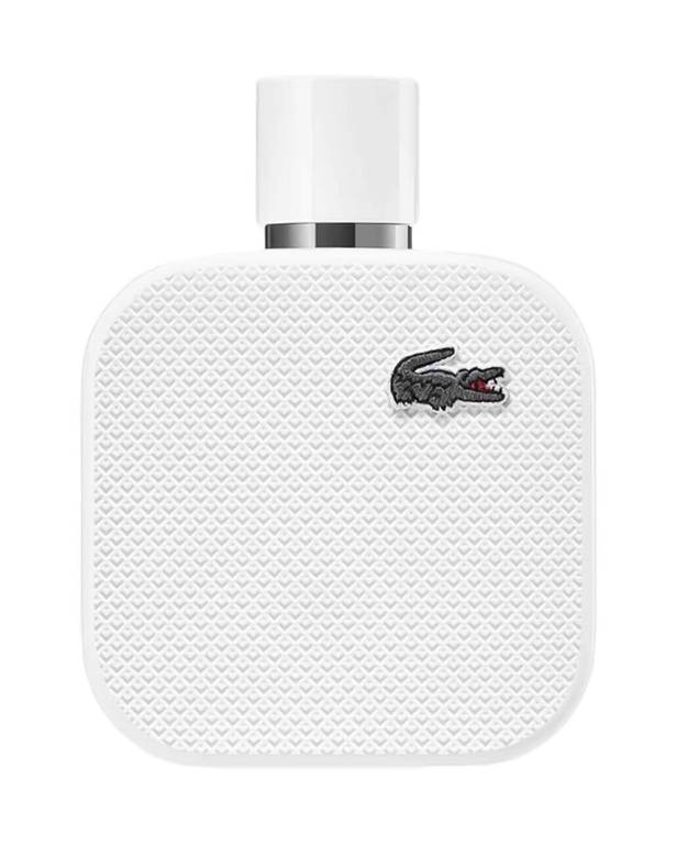 L1212 Blanc EDP 100 ml