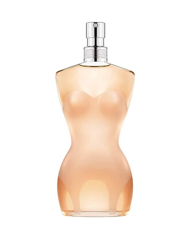 Classique Eau de Toilette 100 ml