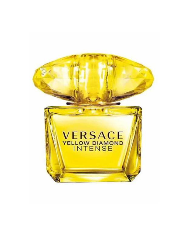 Yellow Diamond Intense EDP 90 ml
