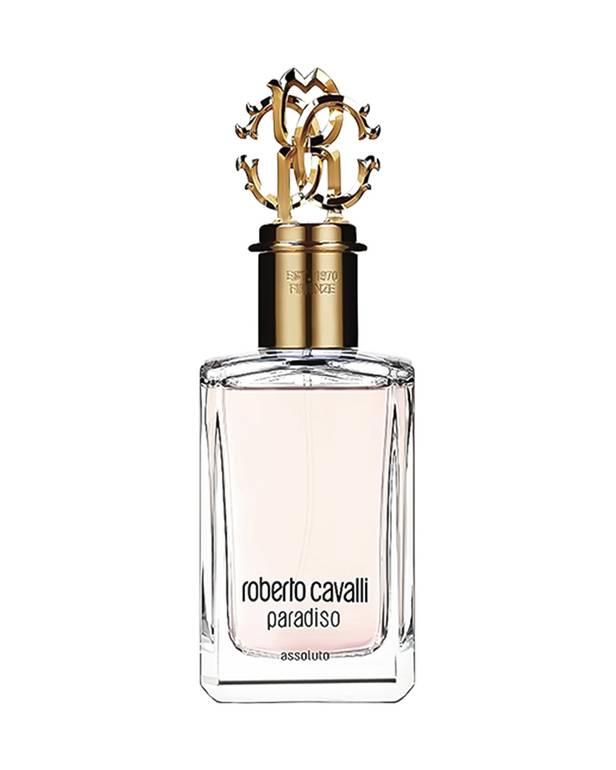 Paradiso Assoluto Eau De Parfum 100 ml