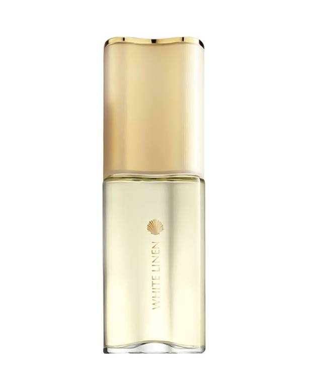 White Linen Eau de Parfum 60 ML