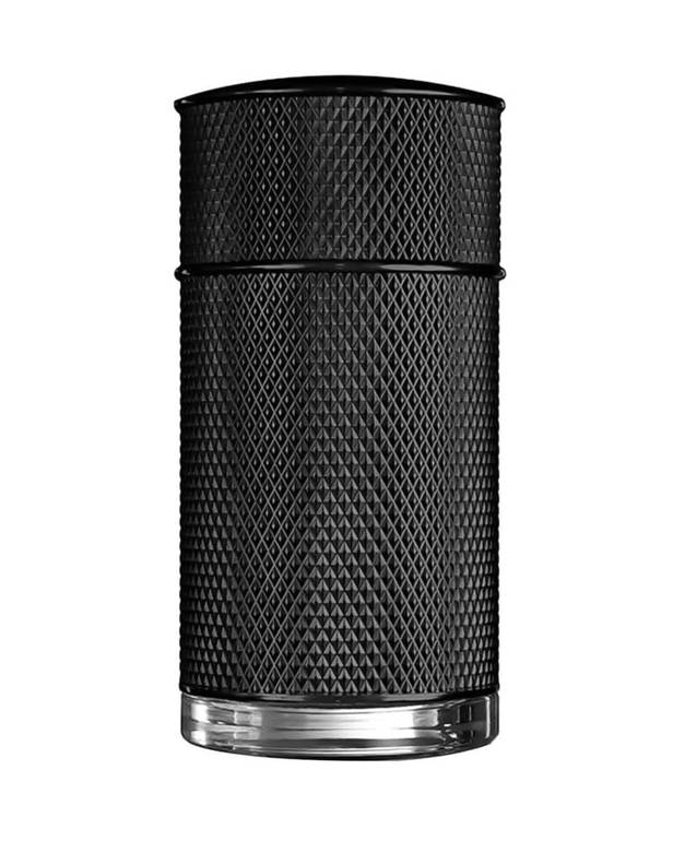 Icon Elite Eau De Parfum 100 ml