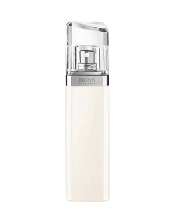 عطر بوس جور لومينيوس بور فيم أو دو بارفان 50 مل