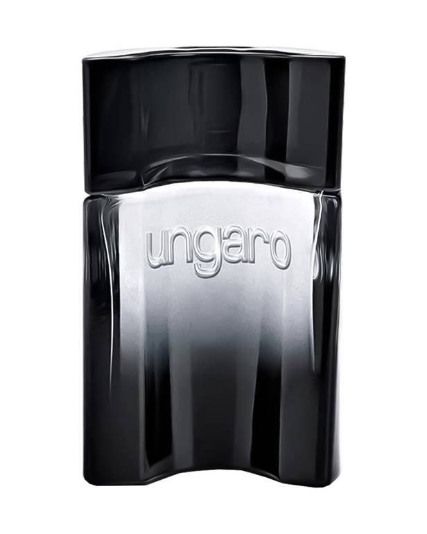Masculin Eau de Toilette 90 ml