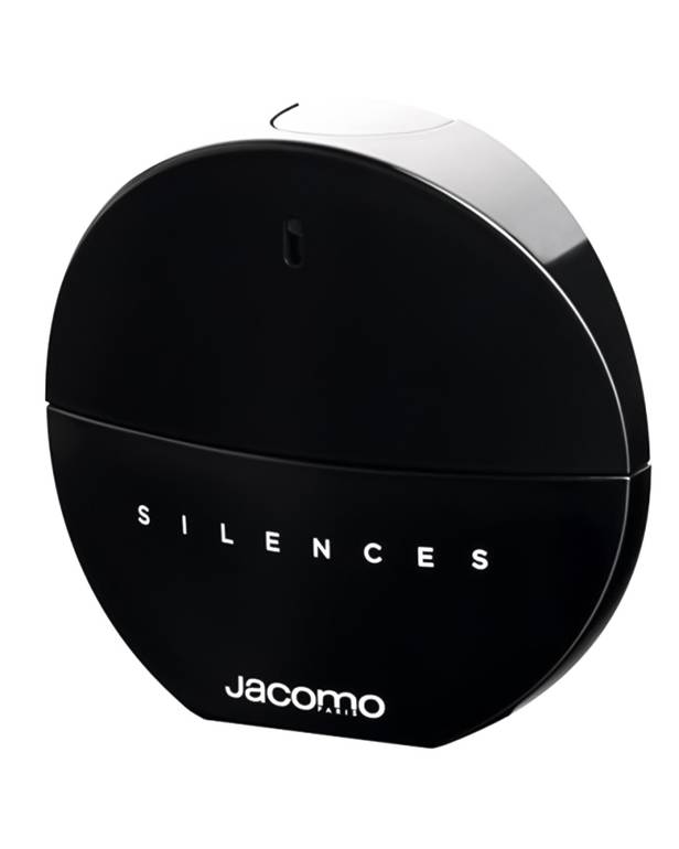 Silences Eau De Parfum Sublime 100 ml