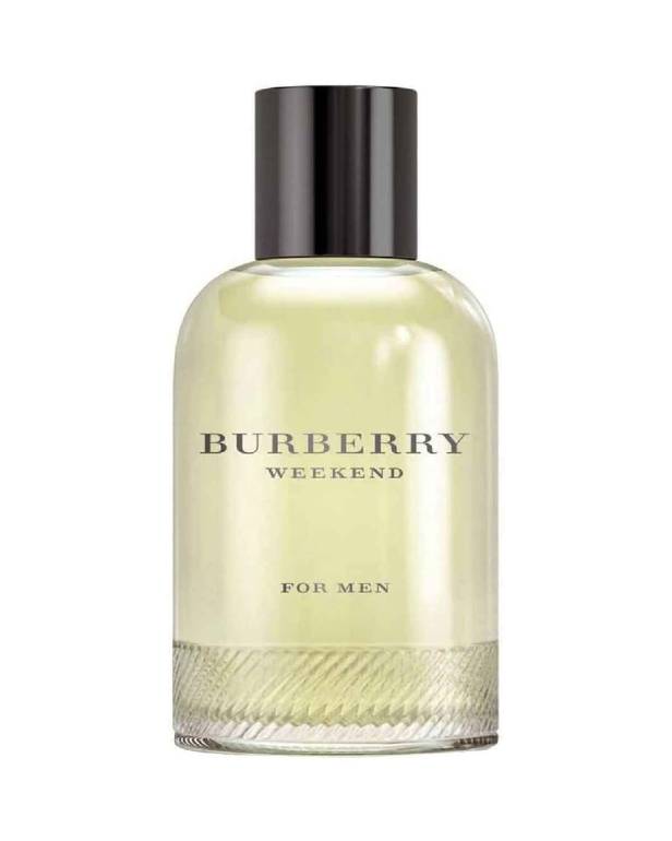 Weekend EDT 100 ML