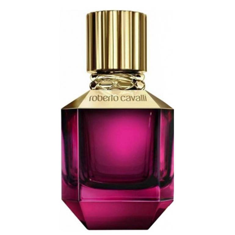Paradise Found EDP 75 ml
