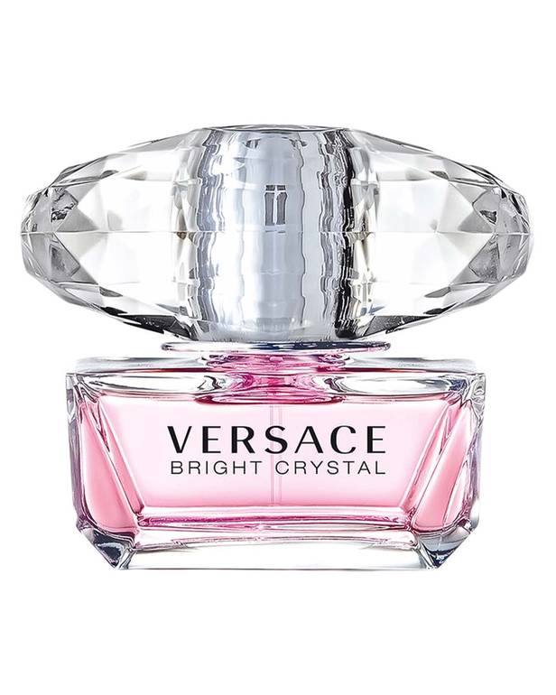 Bright Crystal Eau de Toilette 50 ML