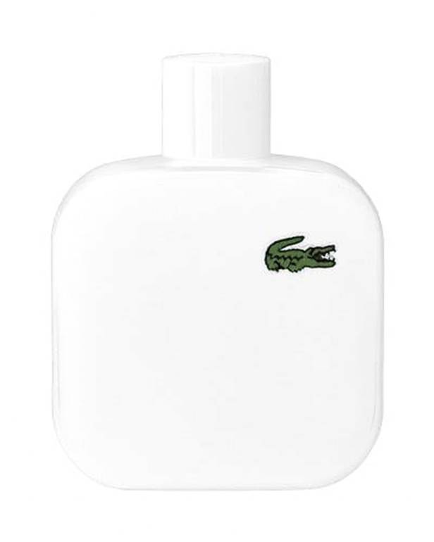 L1212 Blanc Pure EDT 175 ml