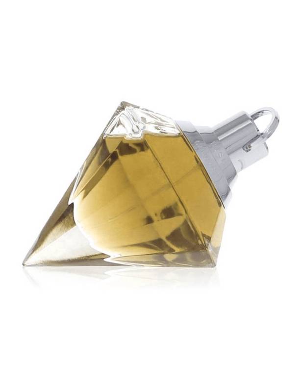Wish Eau De Perfume 75ml‏