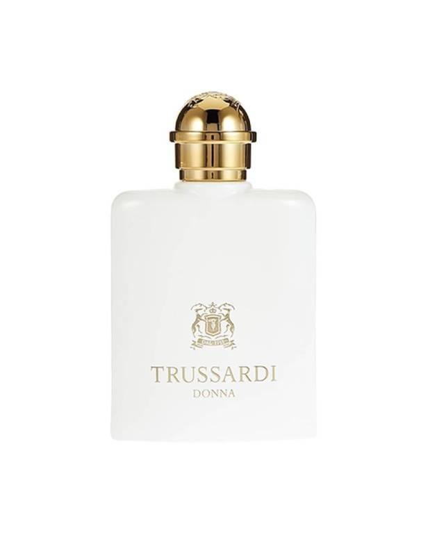 Donna Eau De Parfum 50 ml